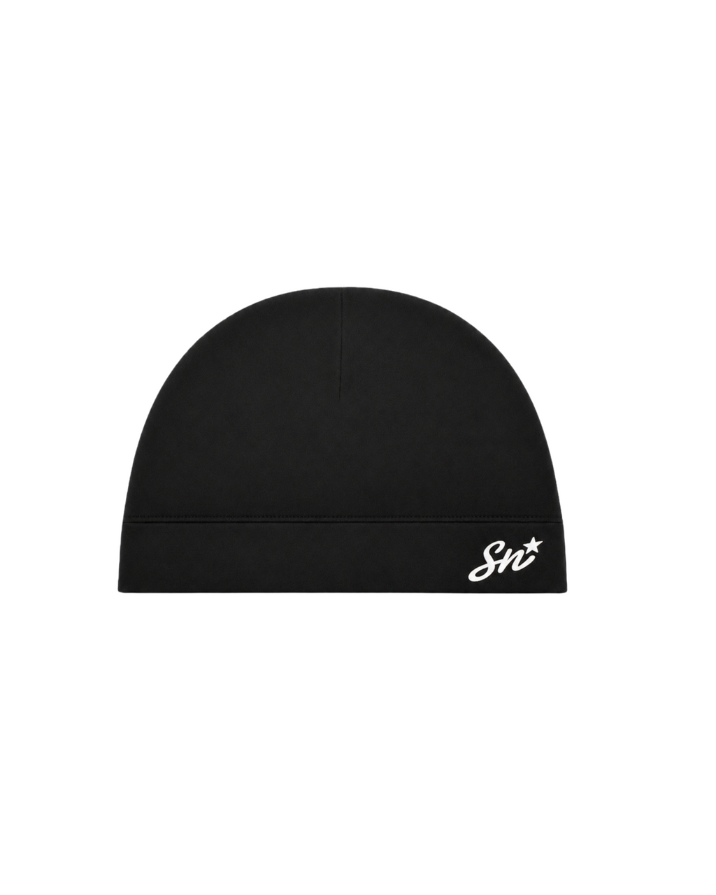 Skull Cap Sheen Studios®