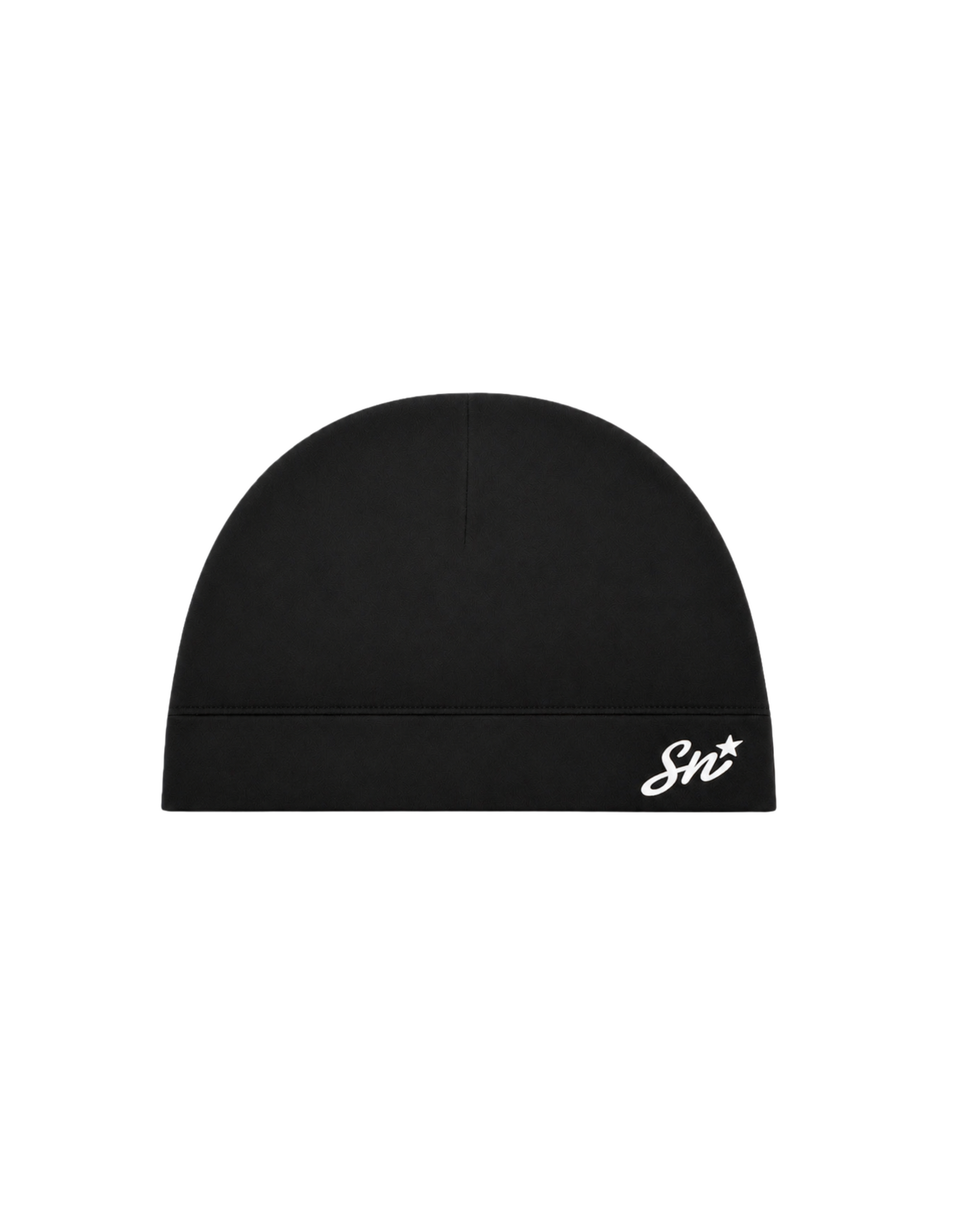 Skull Cap Sheen Studios®
