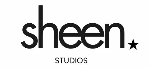 Sheen Studios®