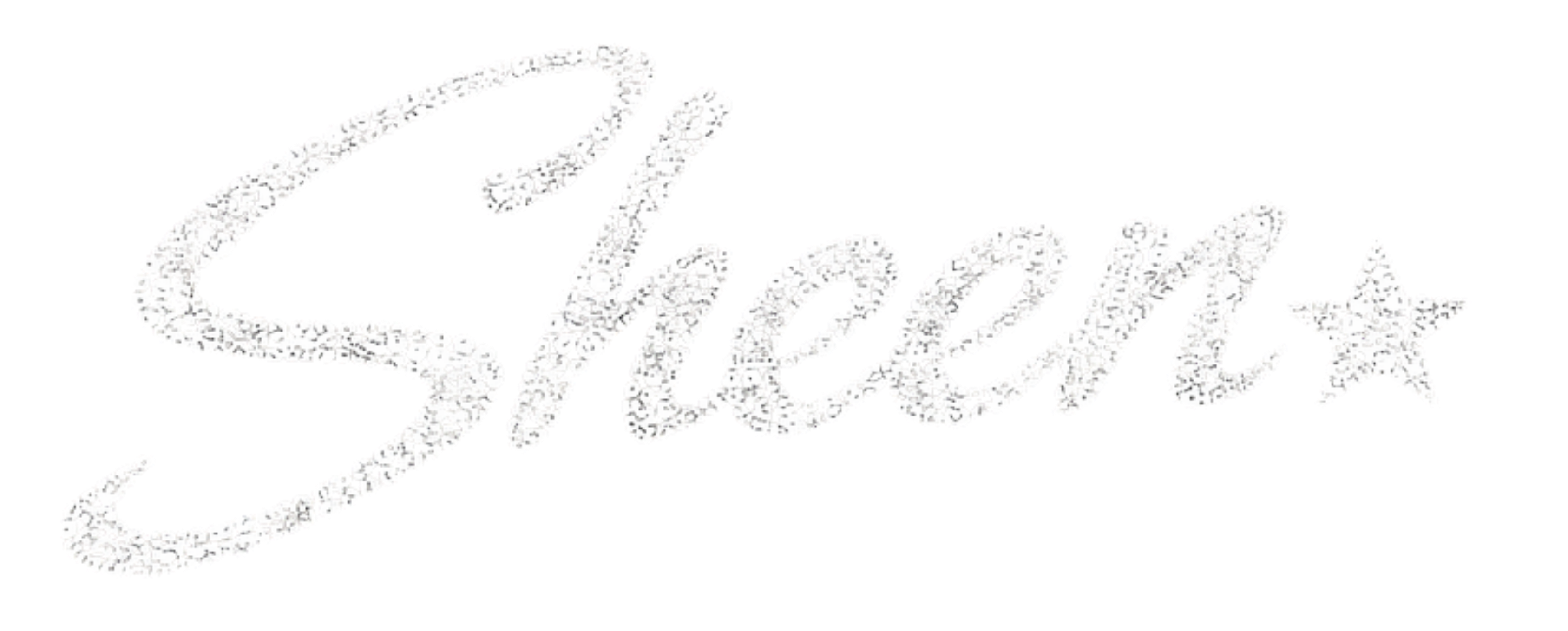 Sheen Studios®